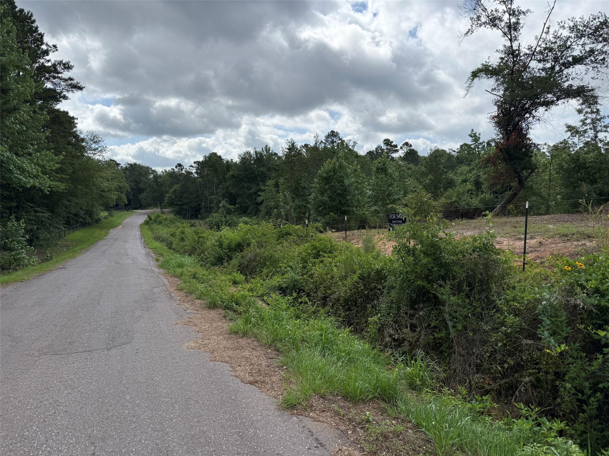 main property photo 19