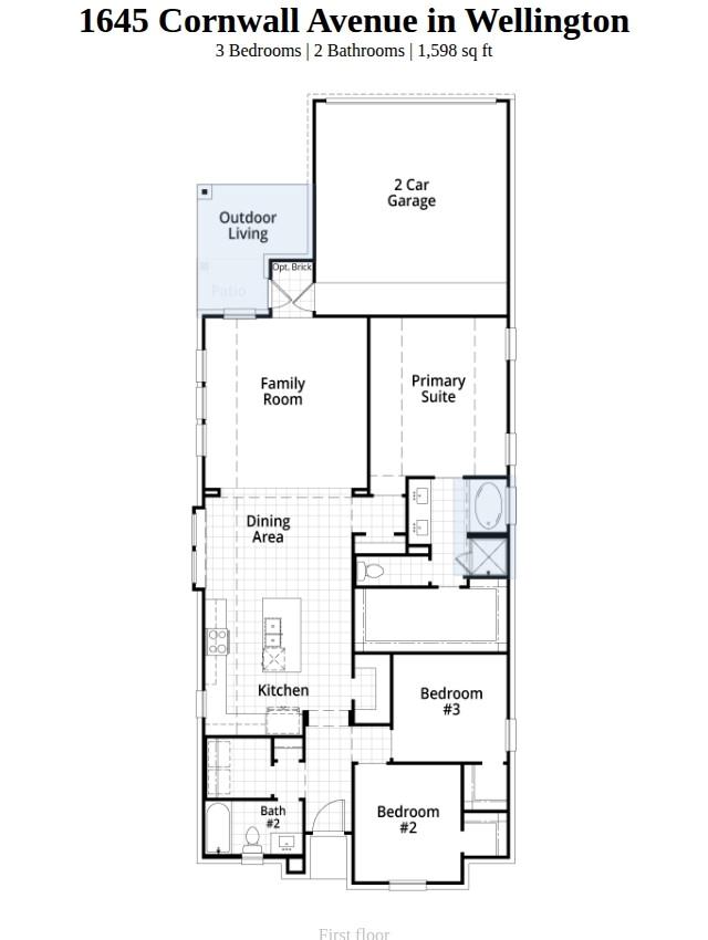 main property photo 1