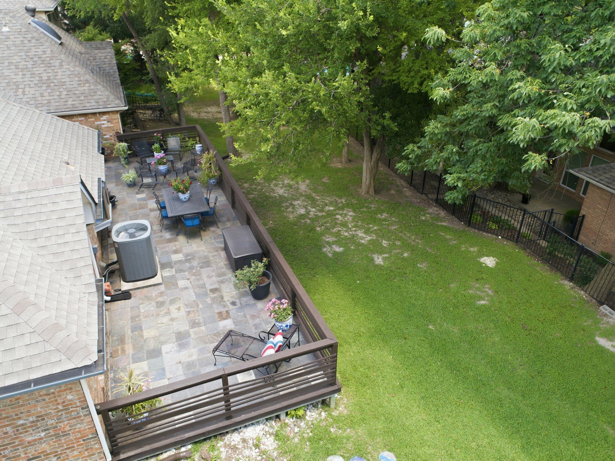 main property photo 36