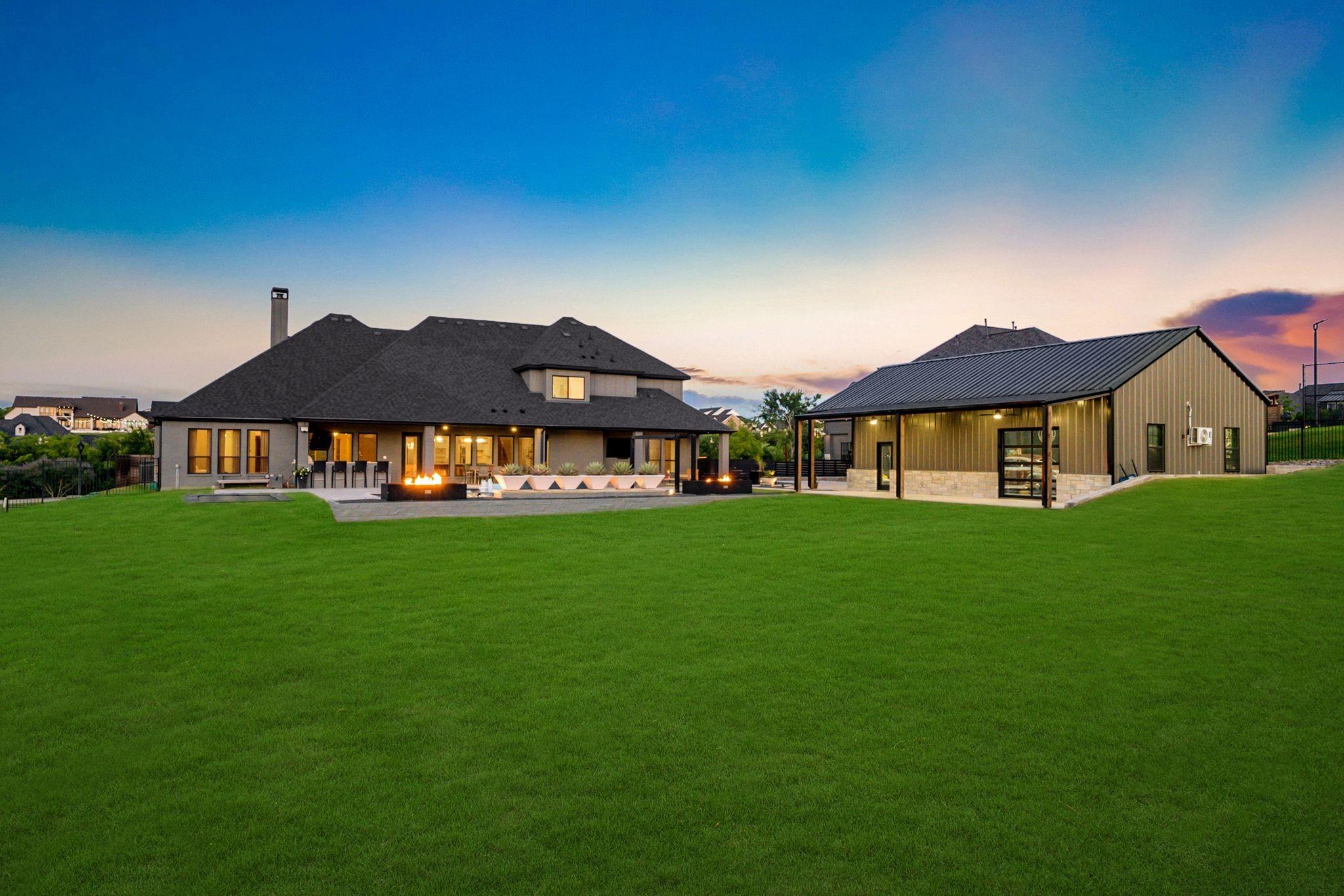 main property photo 38