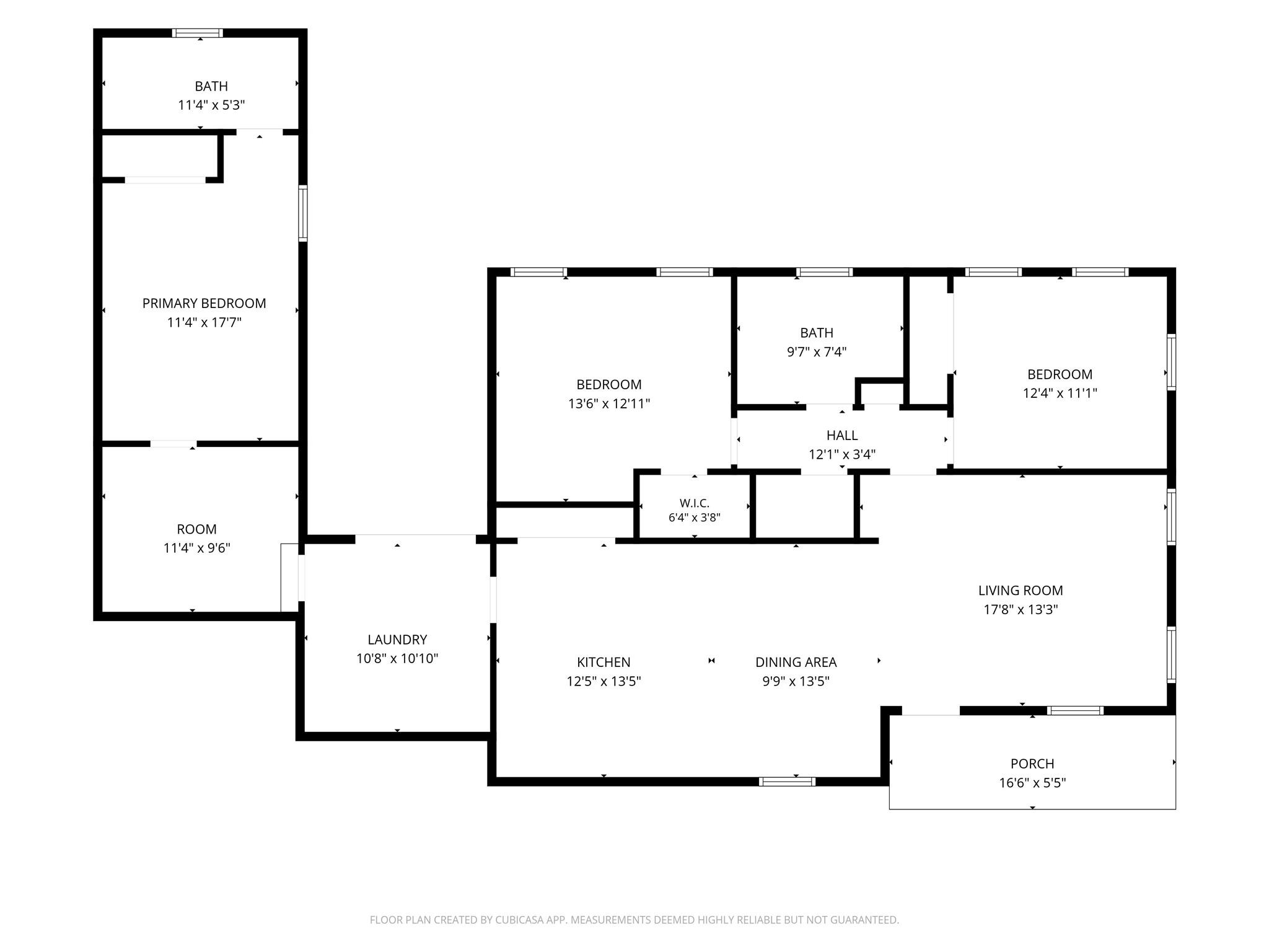 main property photo 16