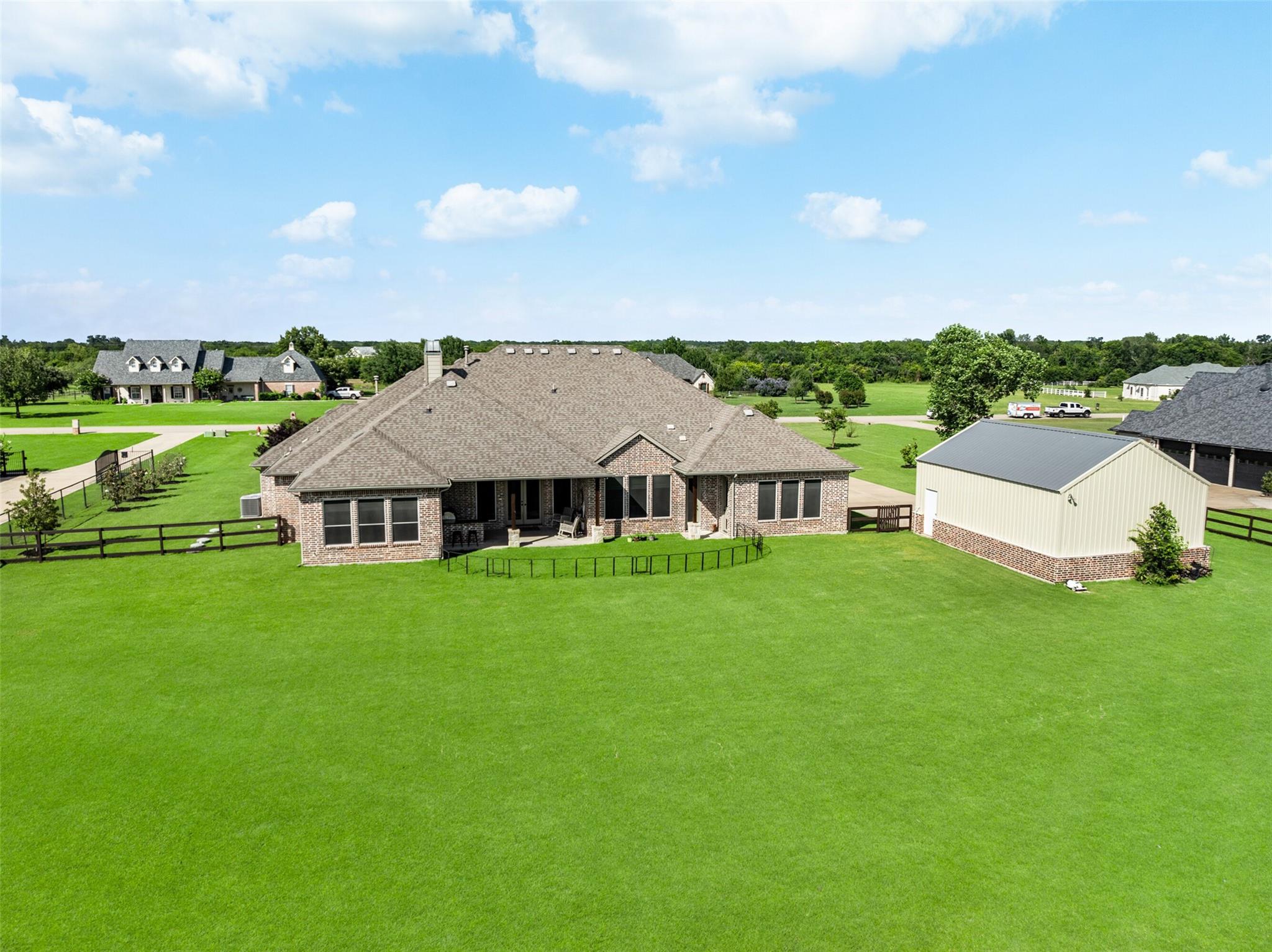 main property photo 37