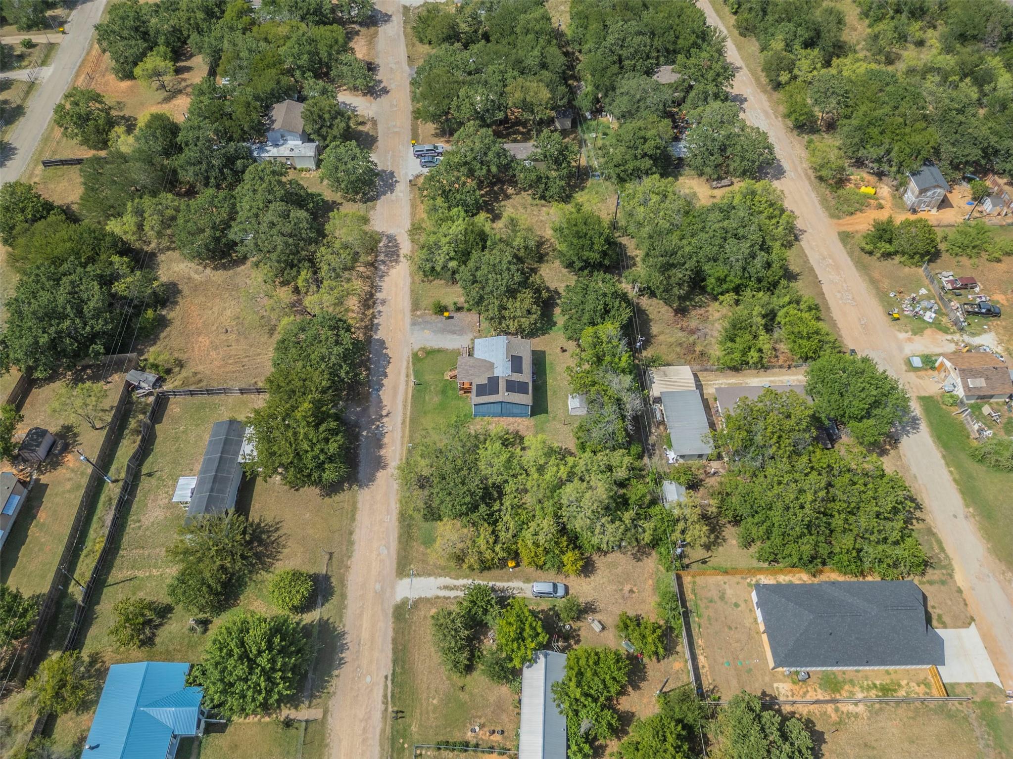 main property photo 8