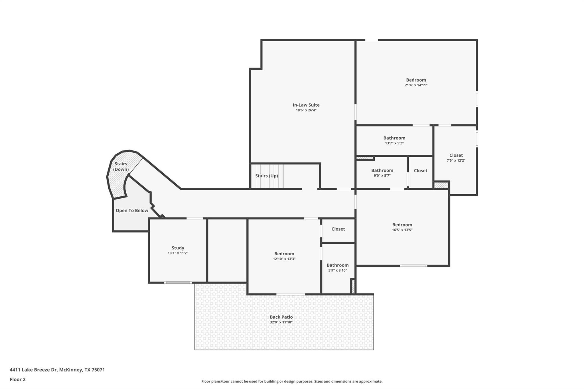 main property photo 38