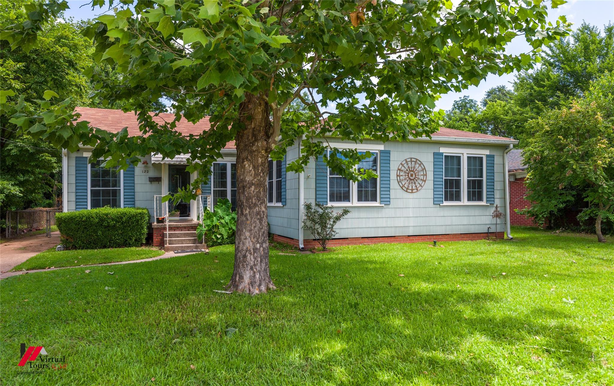main property photo 21