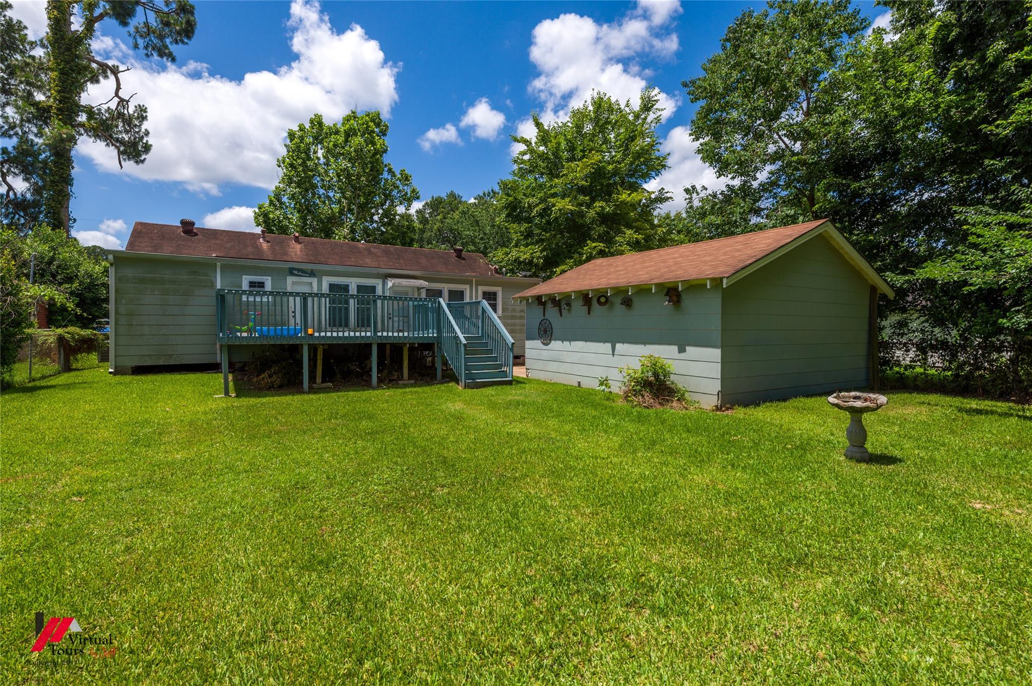 main property photo 23