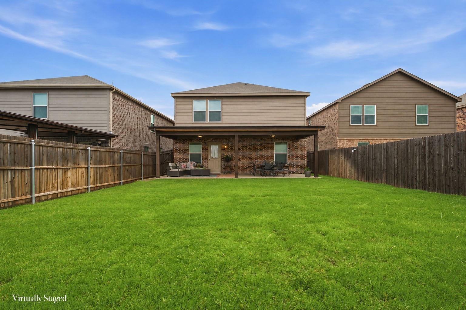 main property photo 38