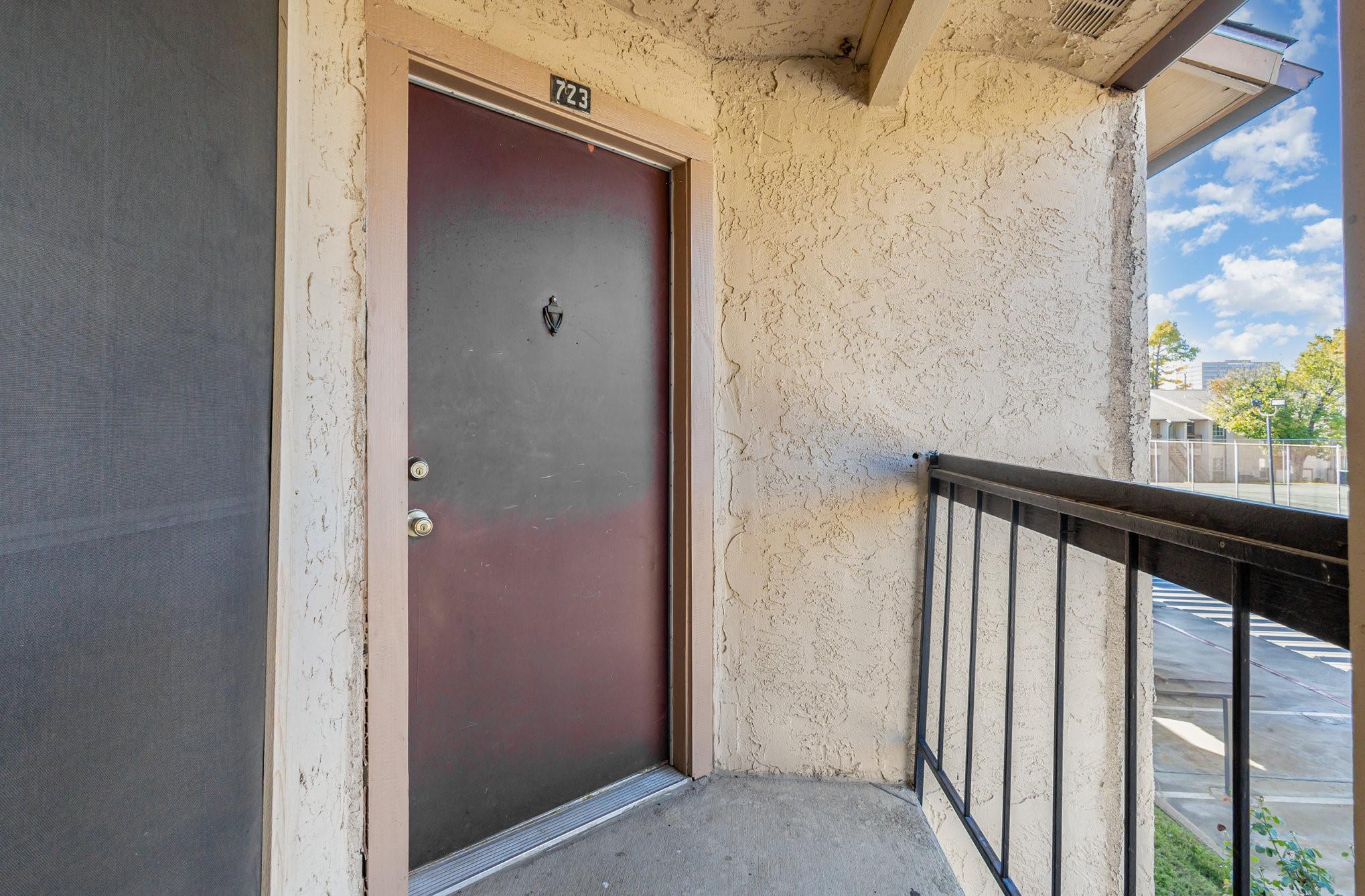 main property photo 18