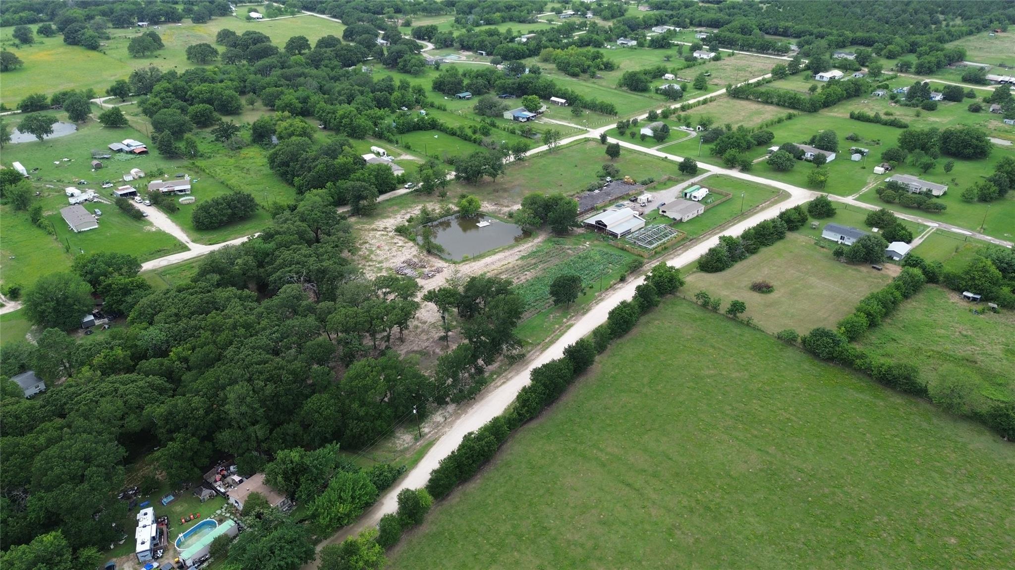 main property photo 8