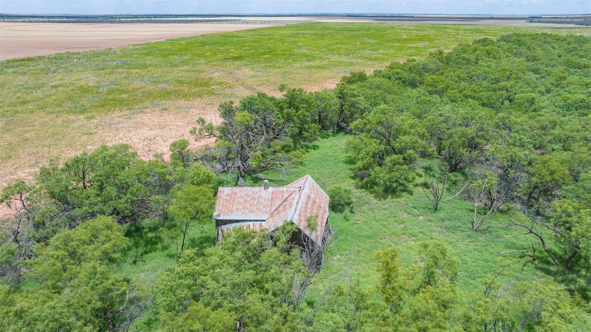 main property photo 21