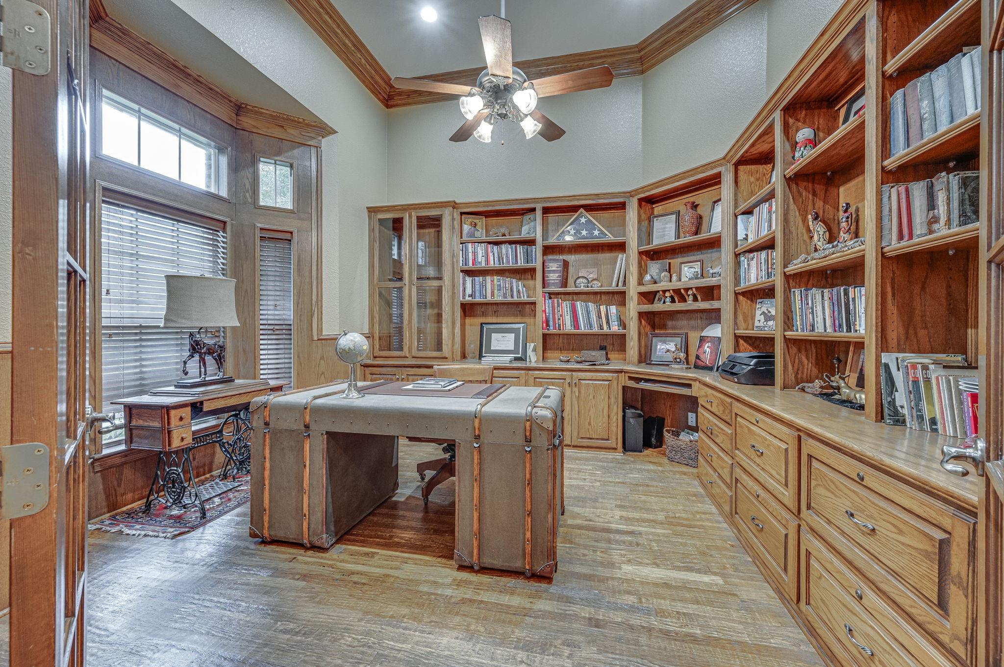 main property photo 2