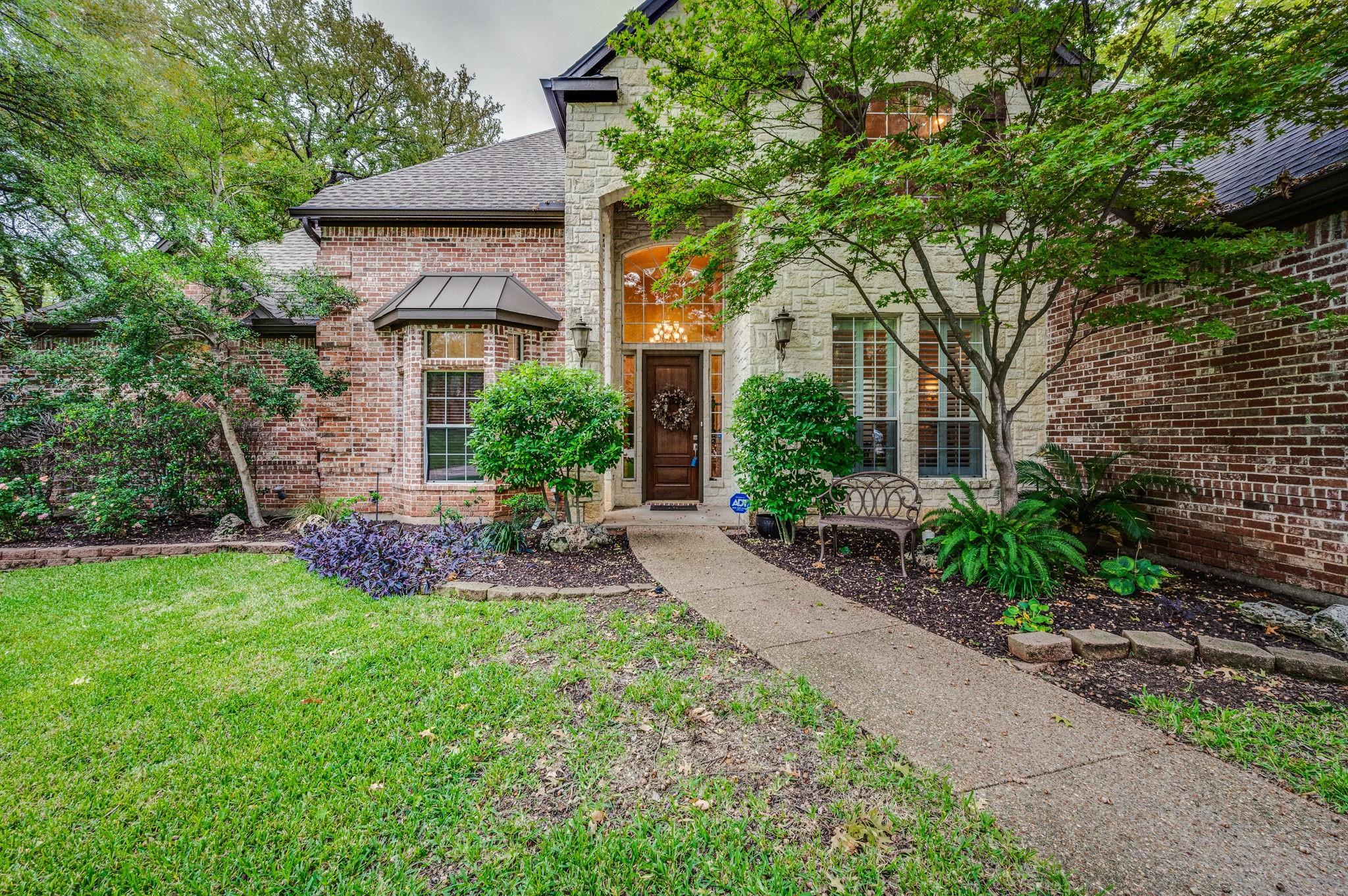 main property photo 33