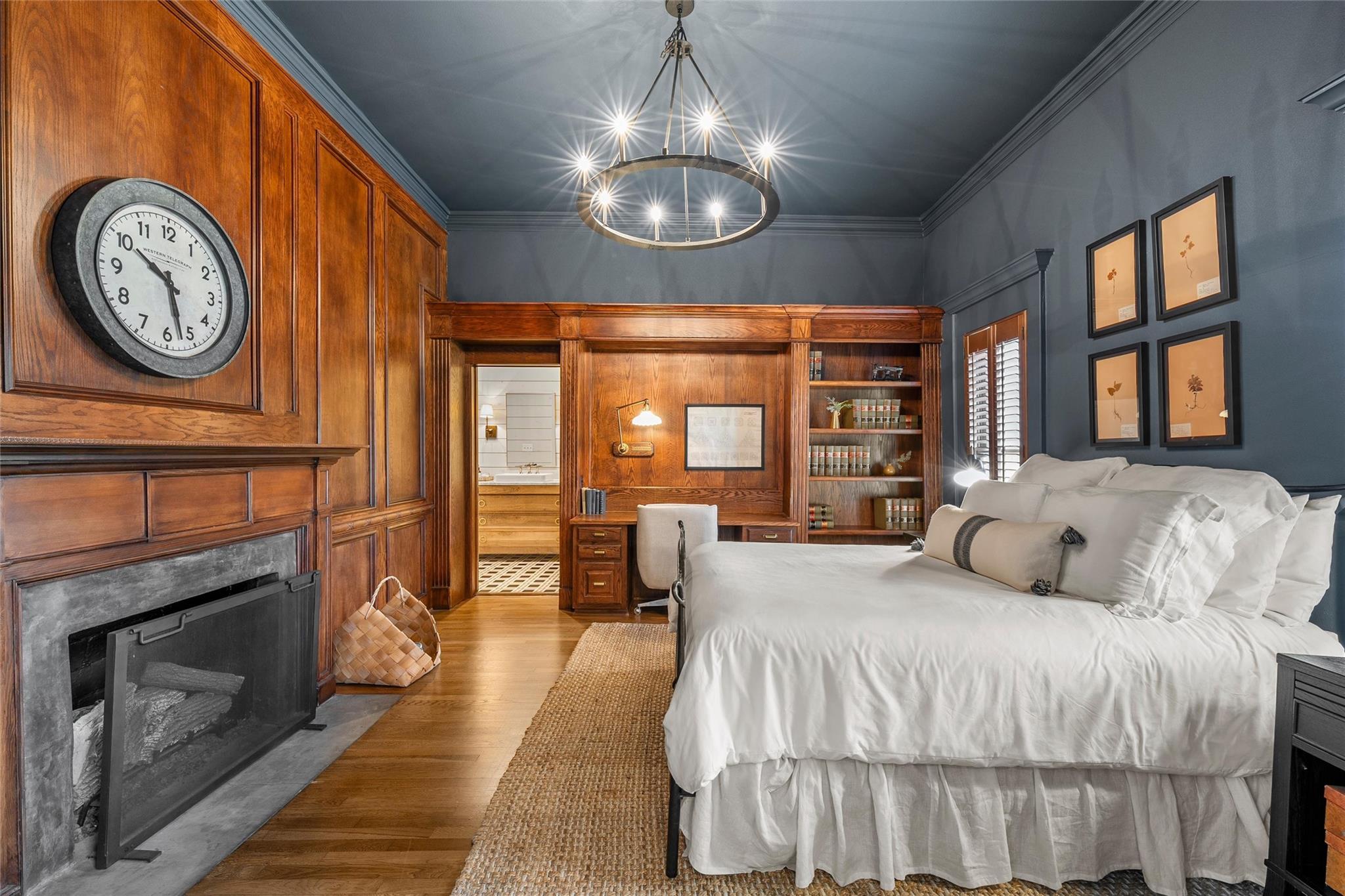 main property photo 20