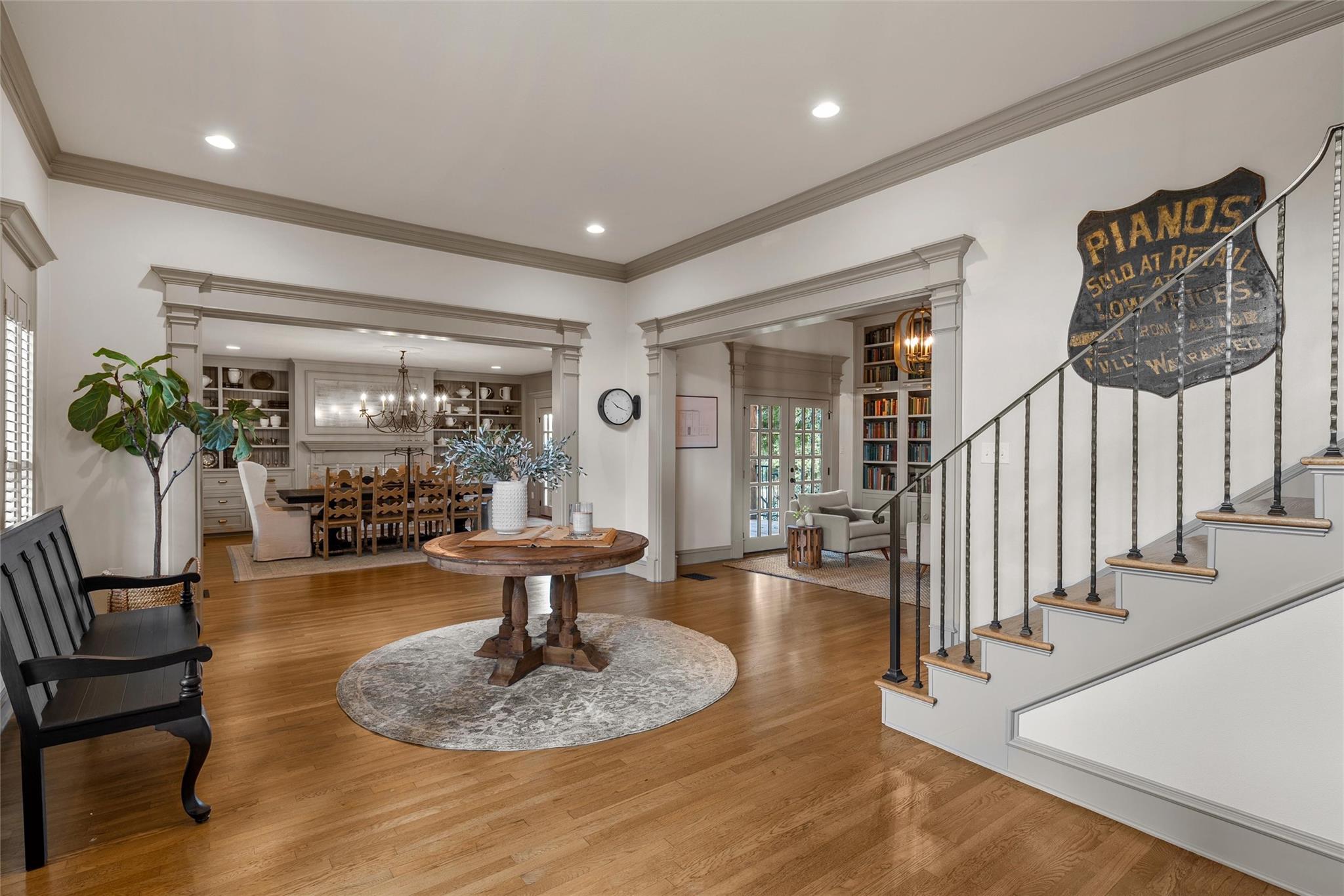 main property photo 7
