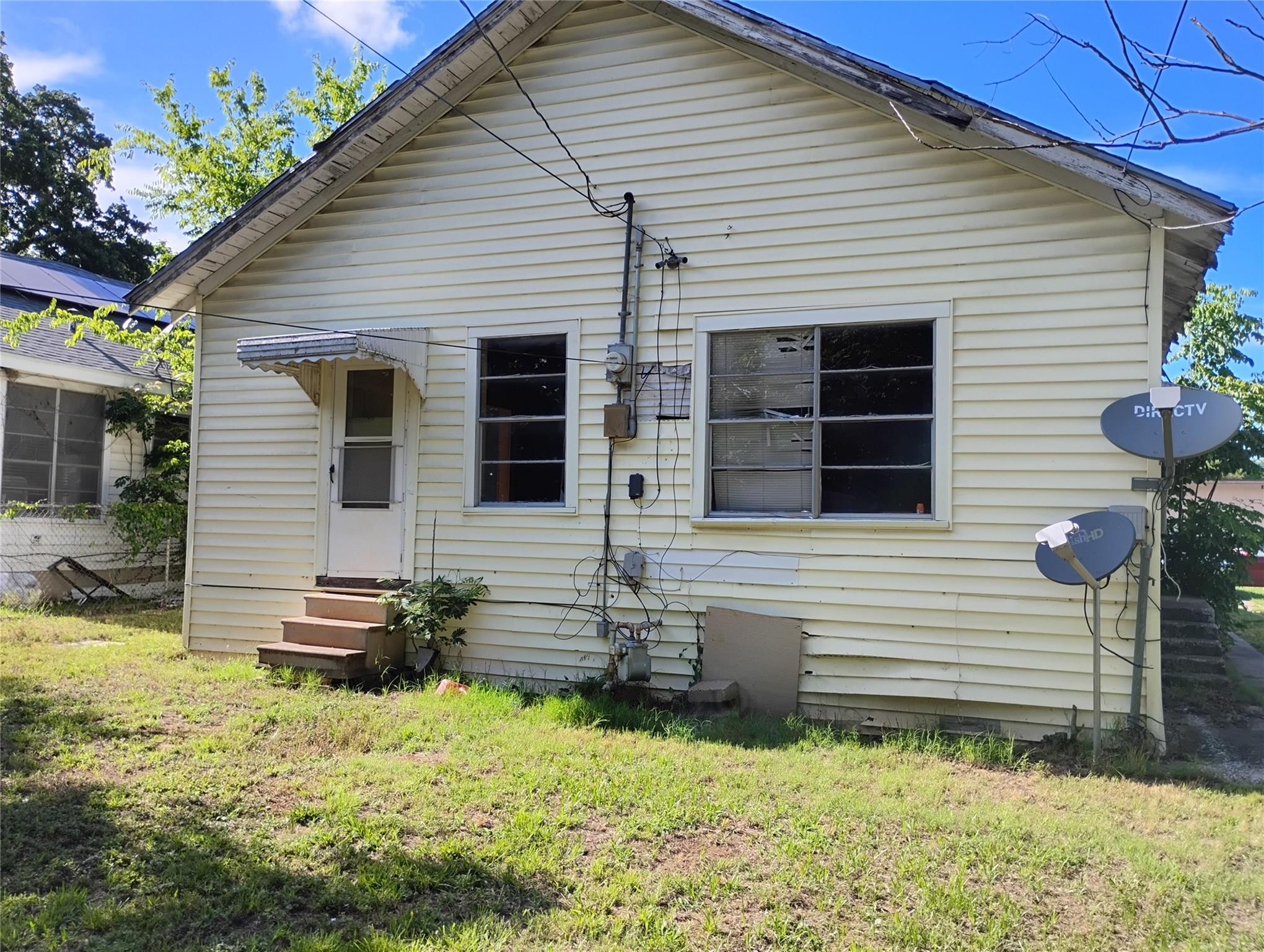 main property photo 4