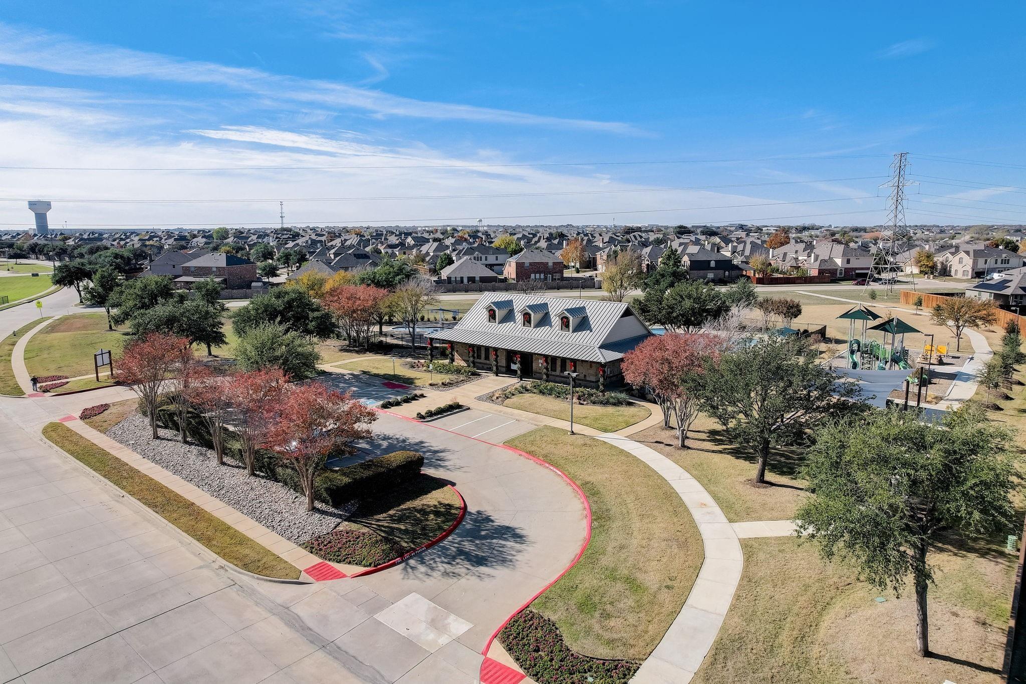 main property photo 23