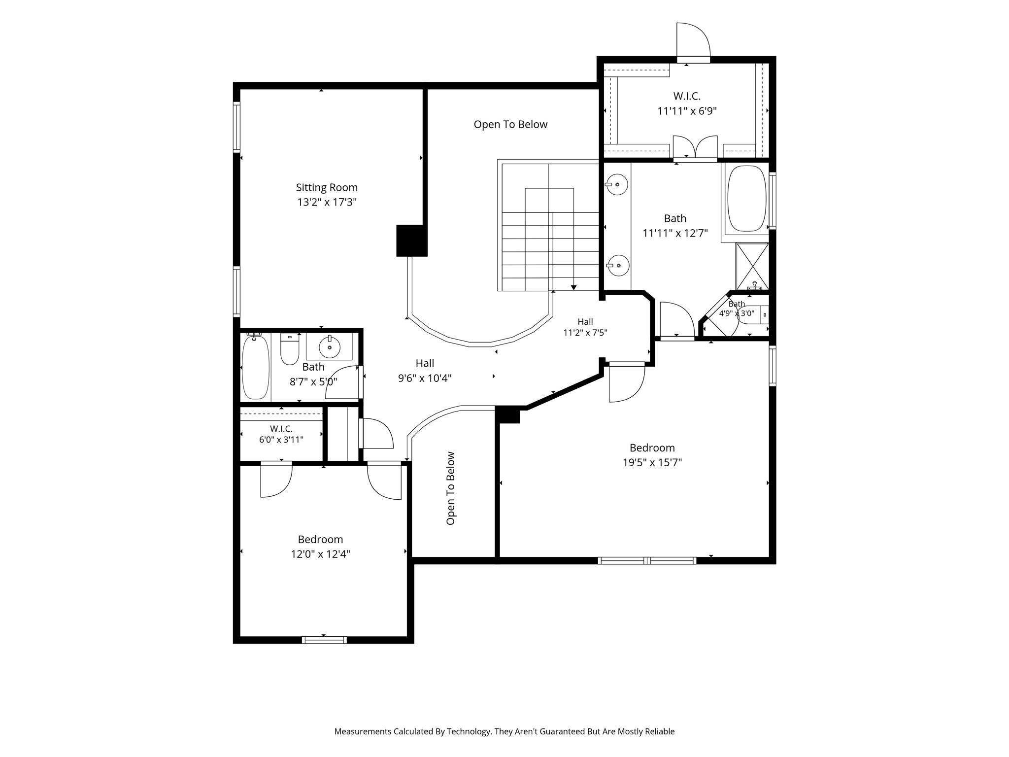 main property photo 26