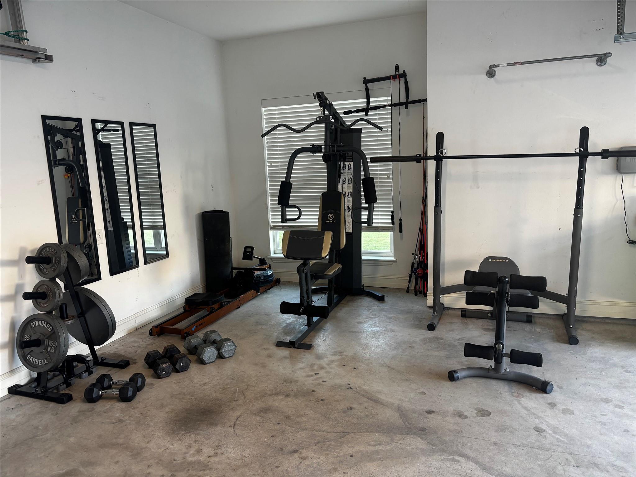 main property photo 19