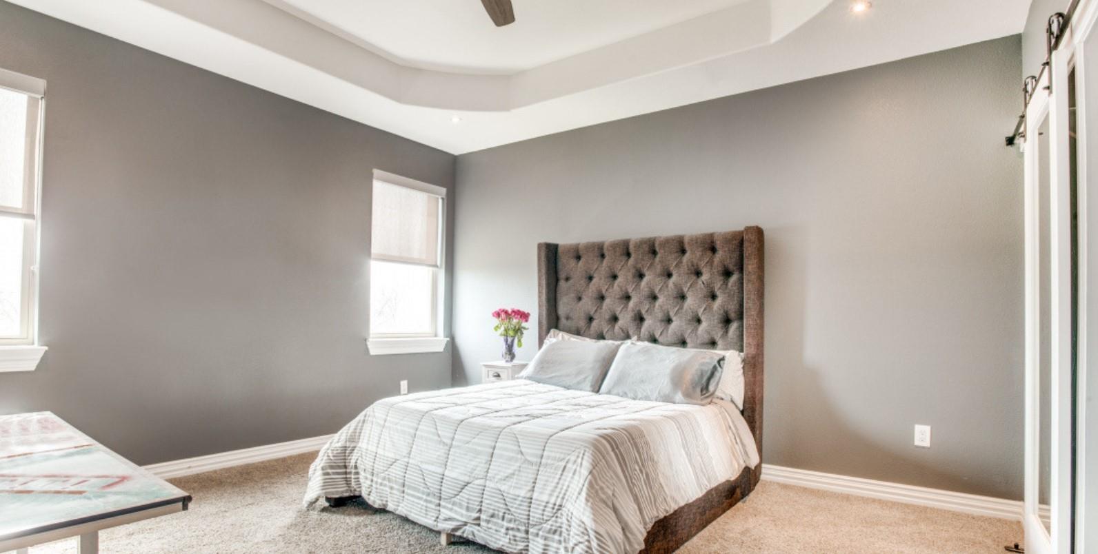 main property photo 61