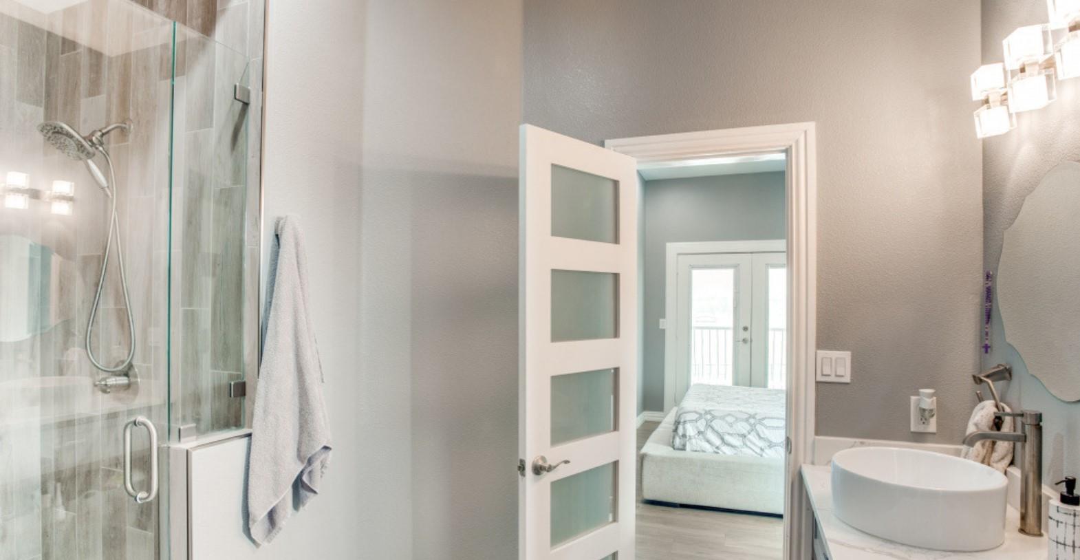 main property photo 64