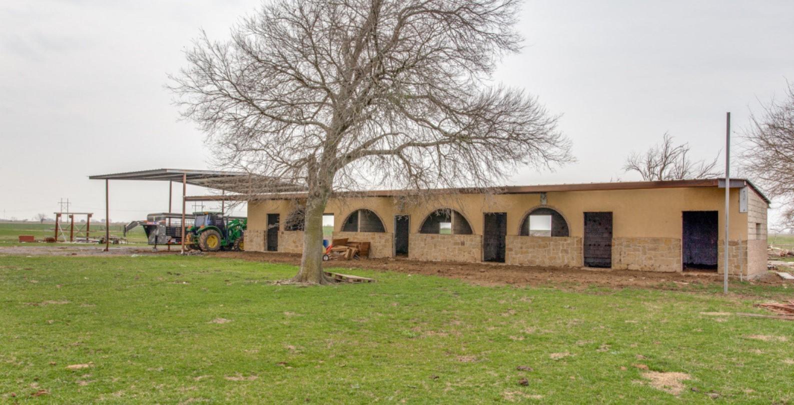 main property photo 68