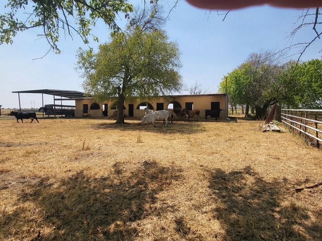 main property photo 73