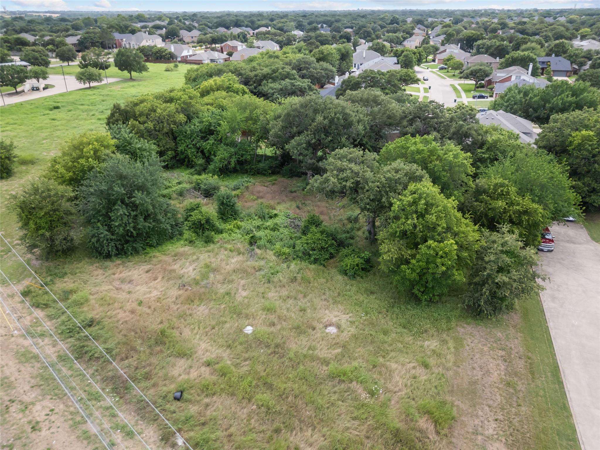 main property photo 5