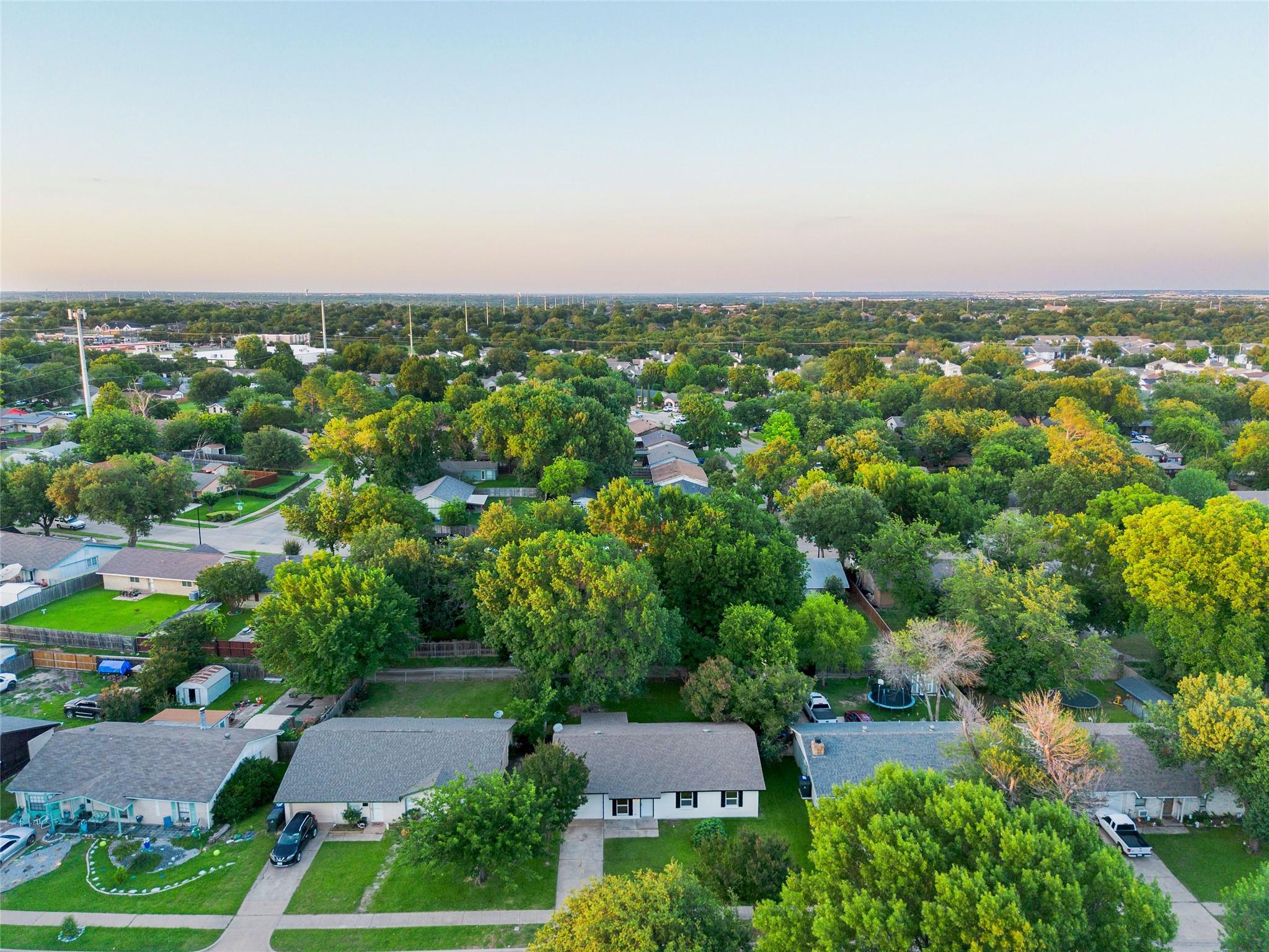 main property photo 34