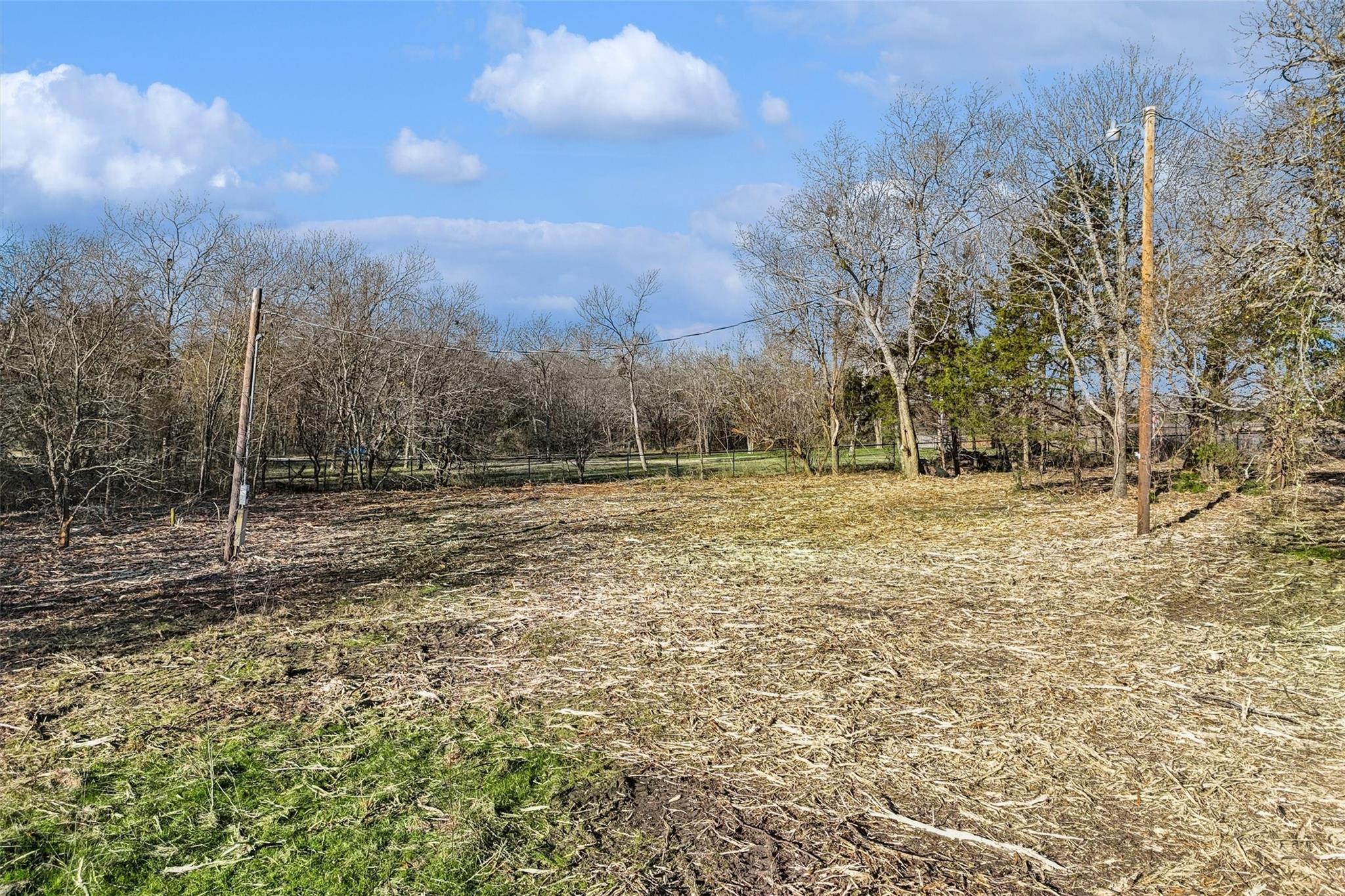 main property photo 9