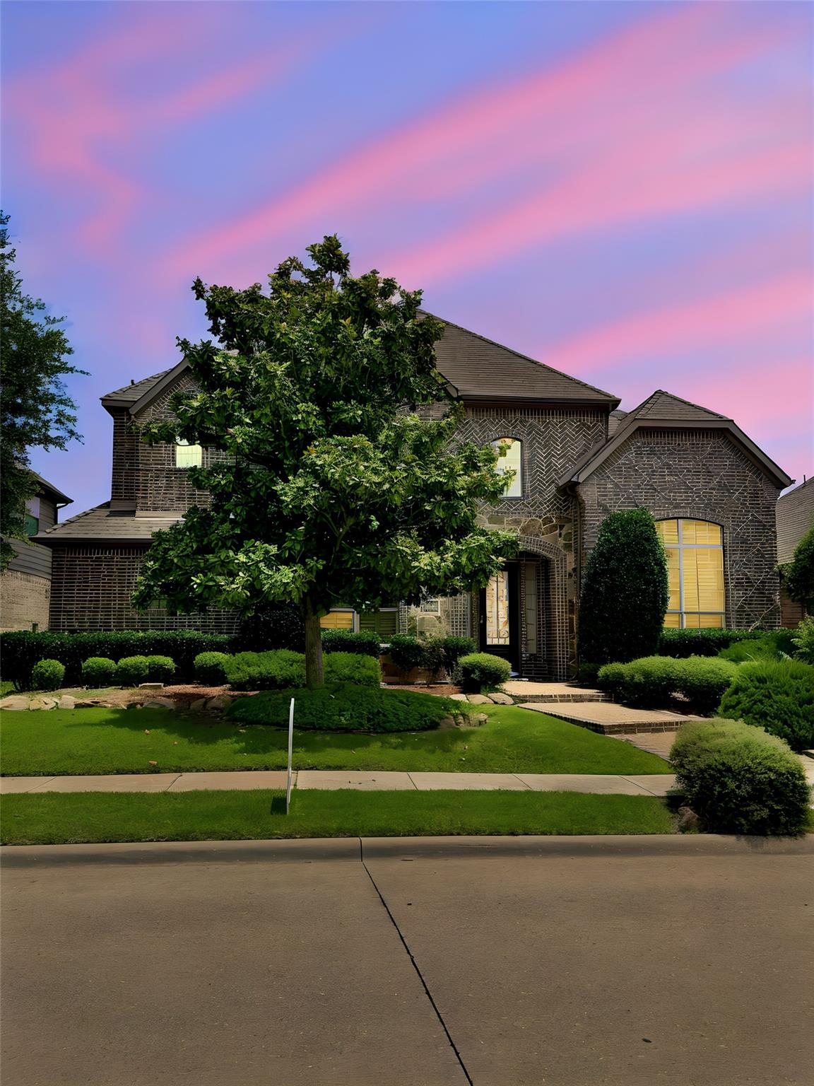 main property photo 4
