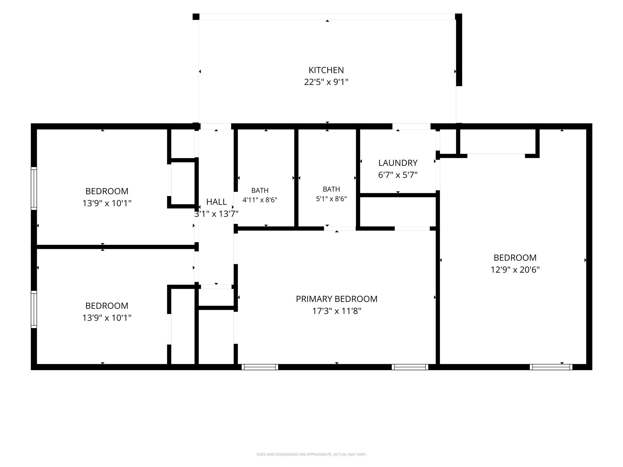 main property photo 31