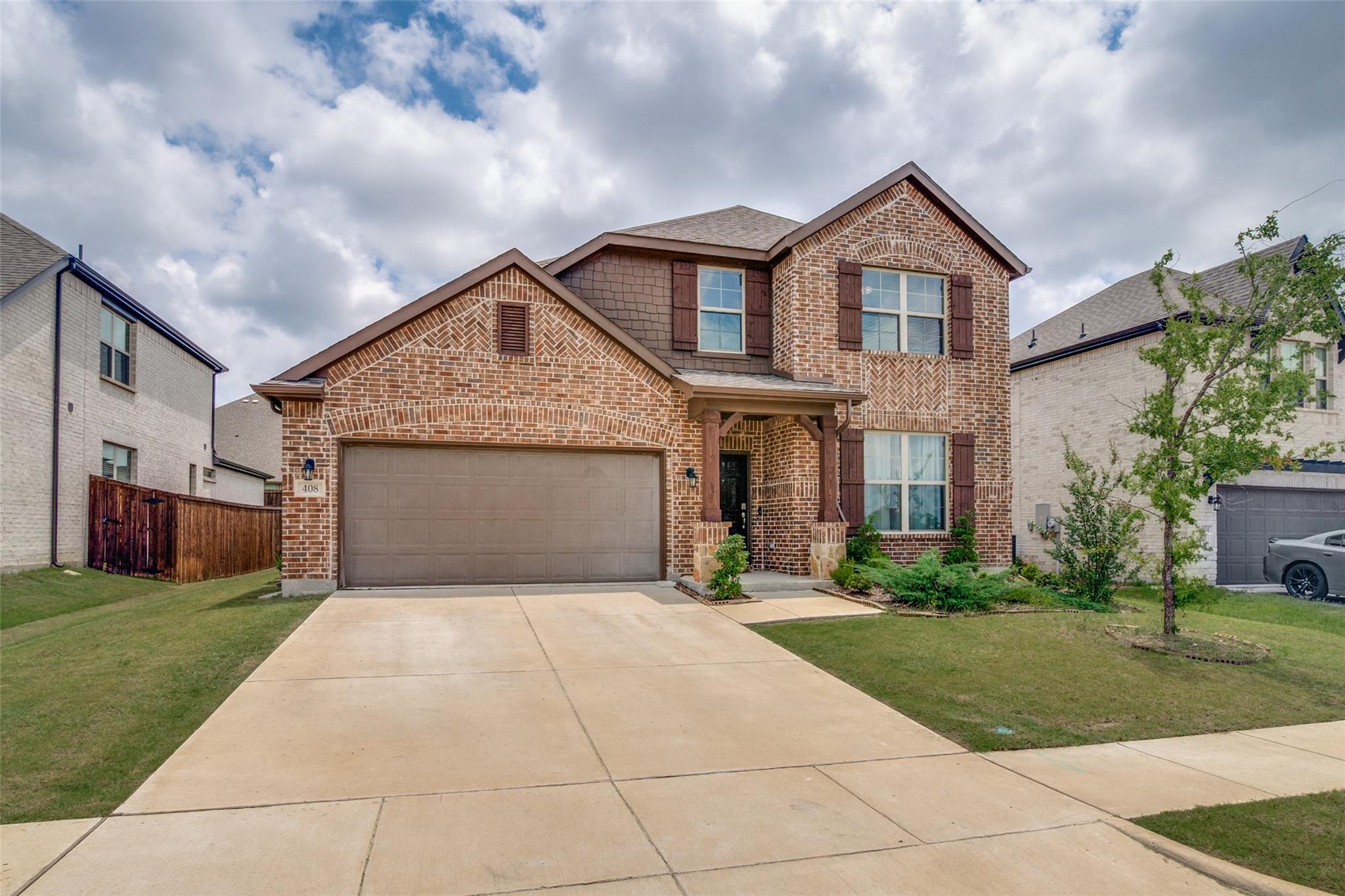 main property photo 1