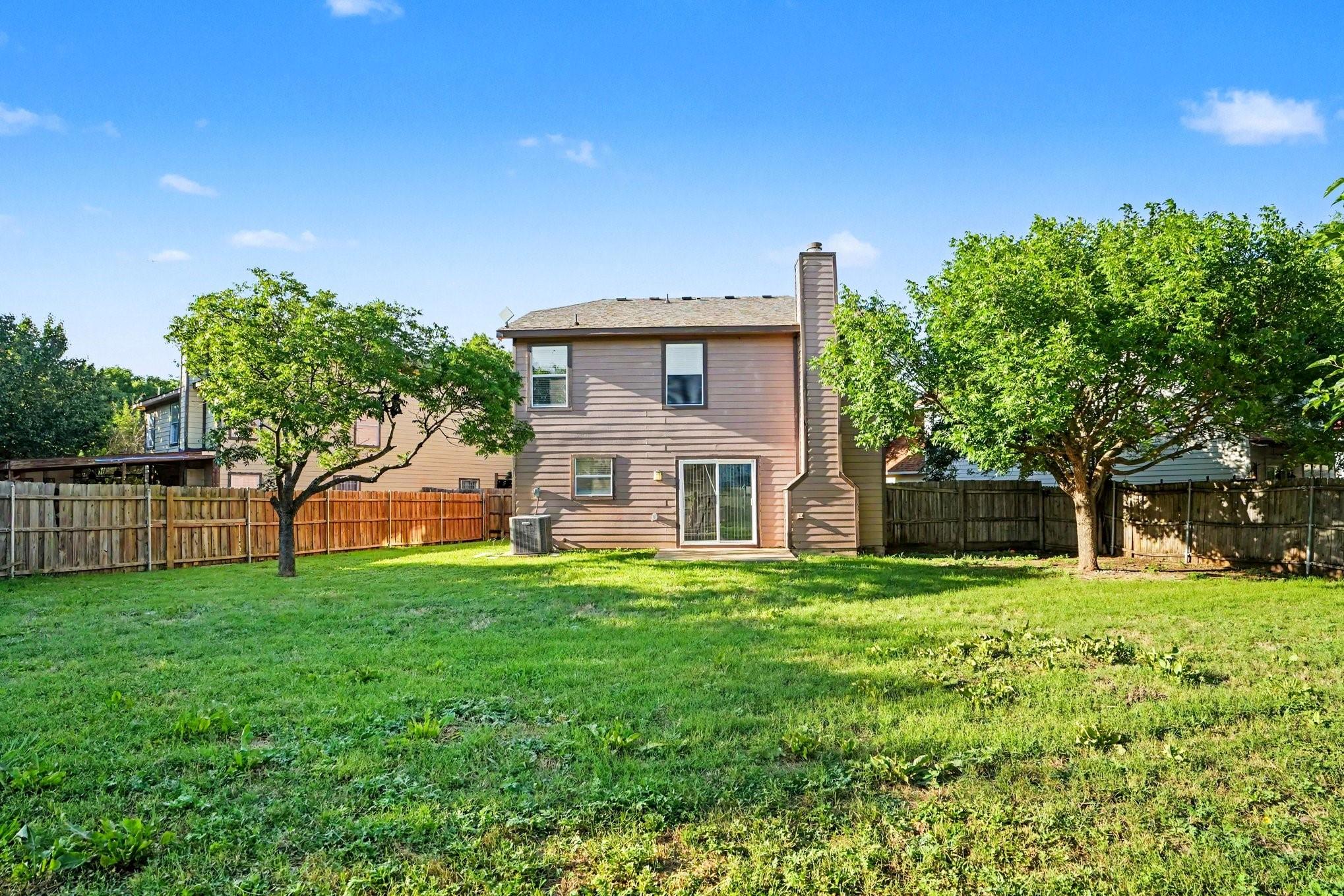 main property photo 21