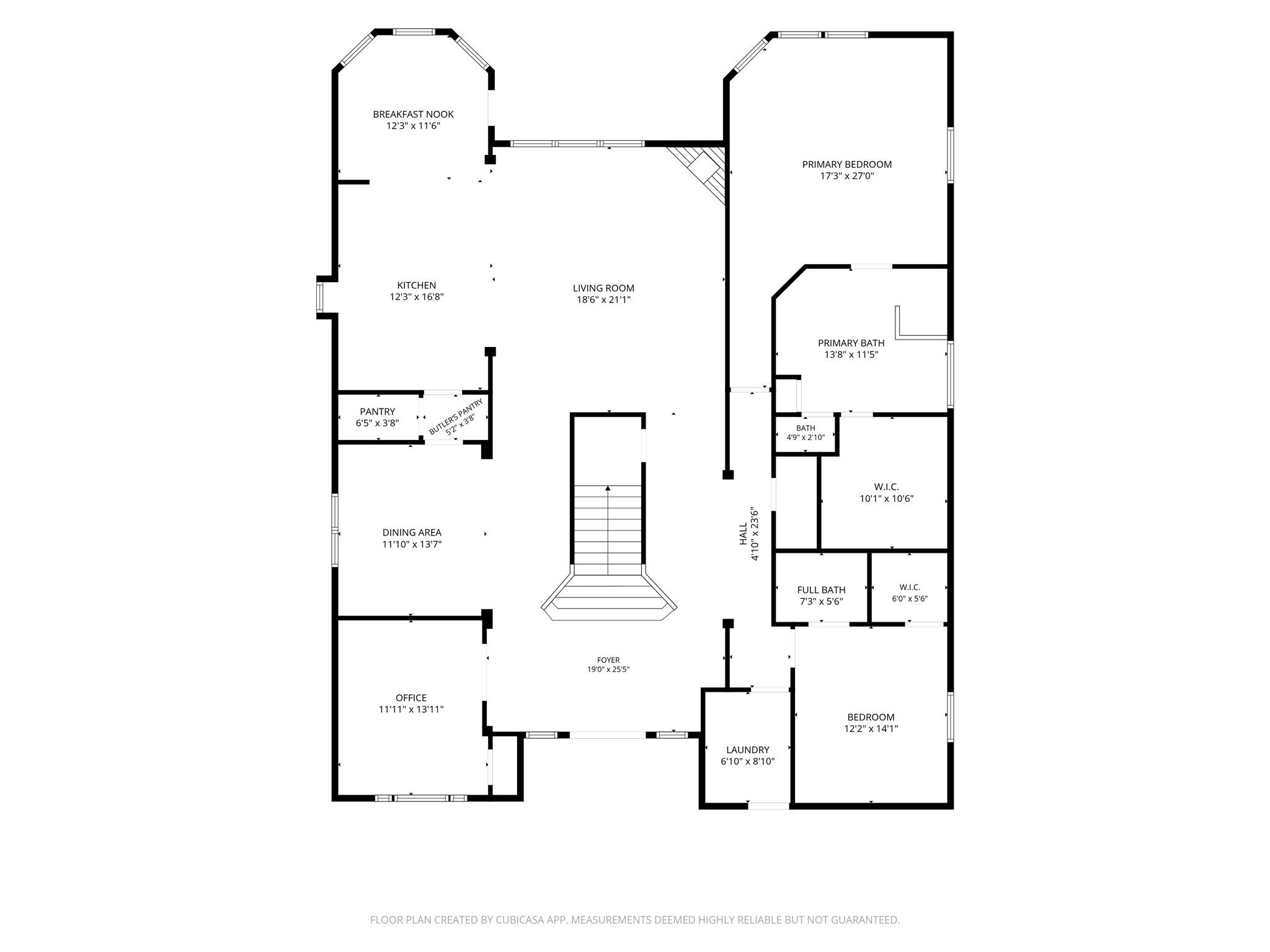 main property photo 23
