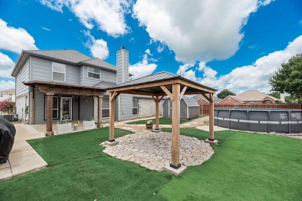 main property photo 27