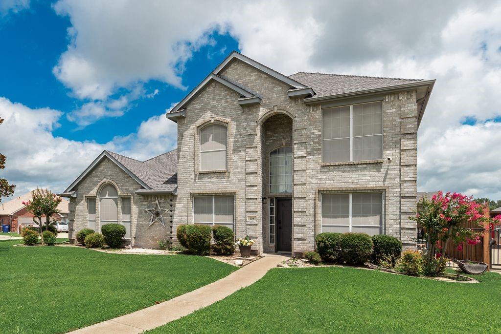 main property photo 36