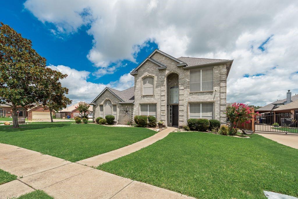 main property photo 37
