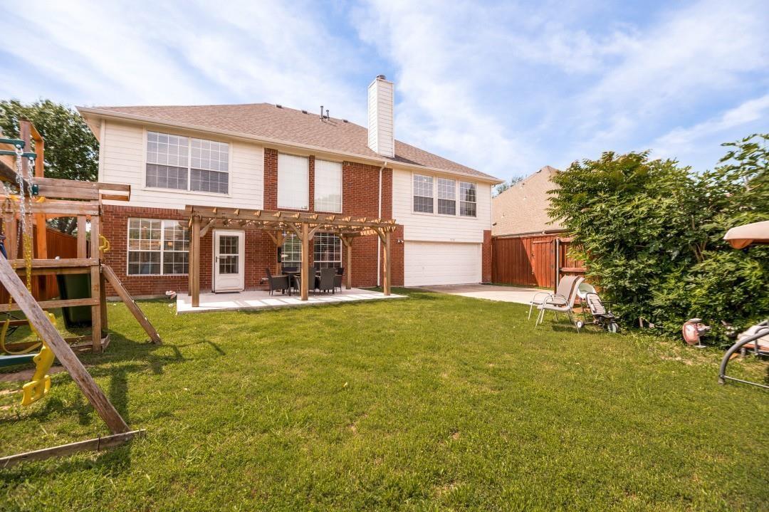 main property photo 21
