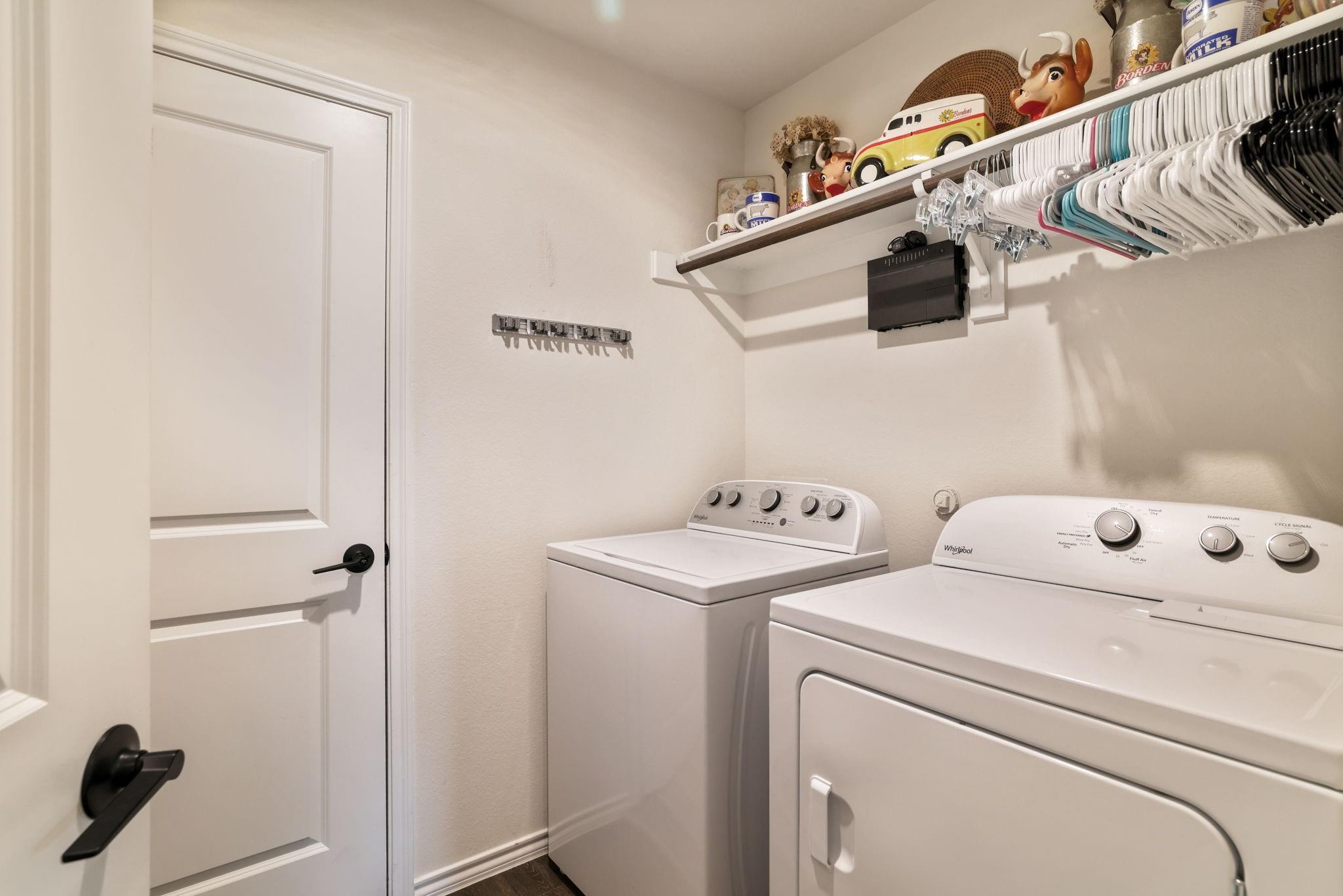 main property photo 16