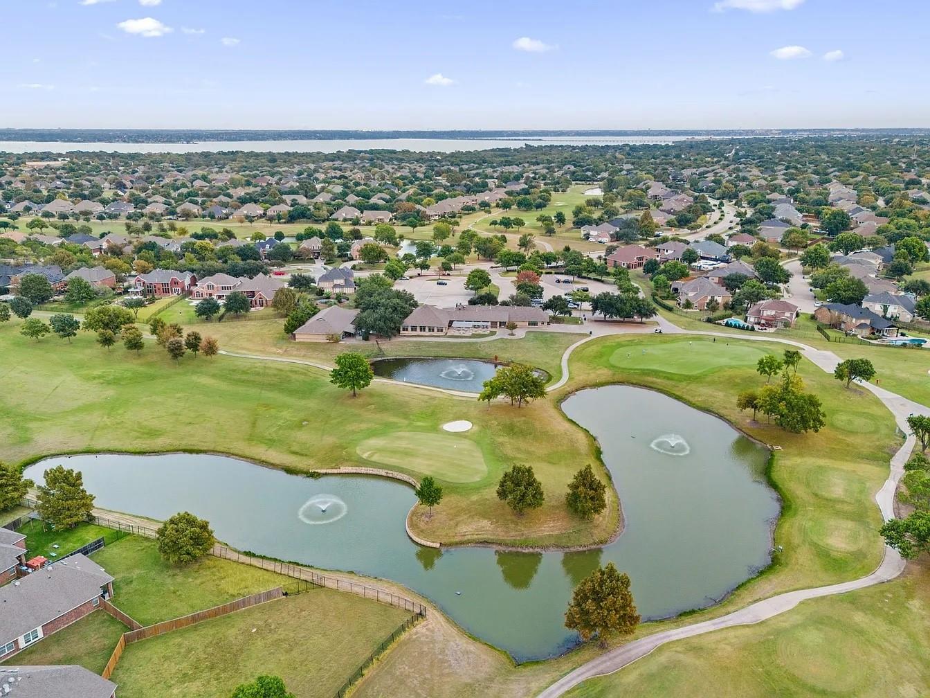 main property photo 20