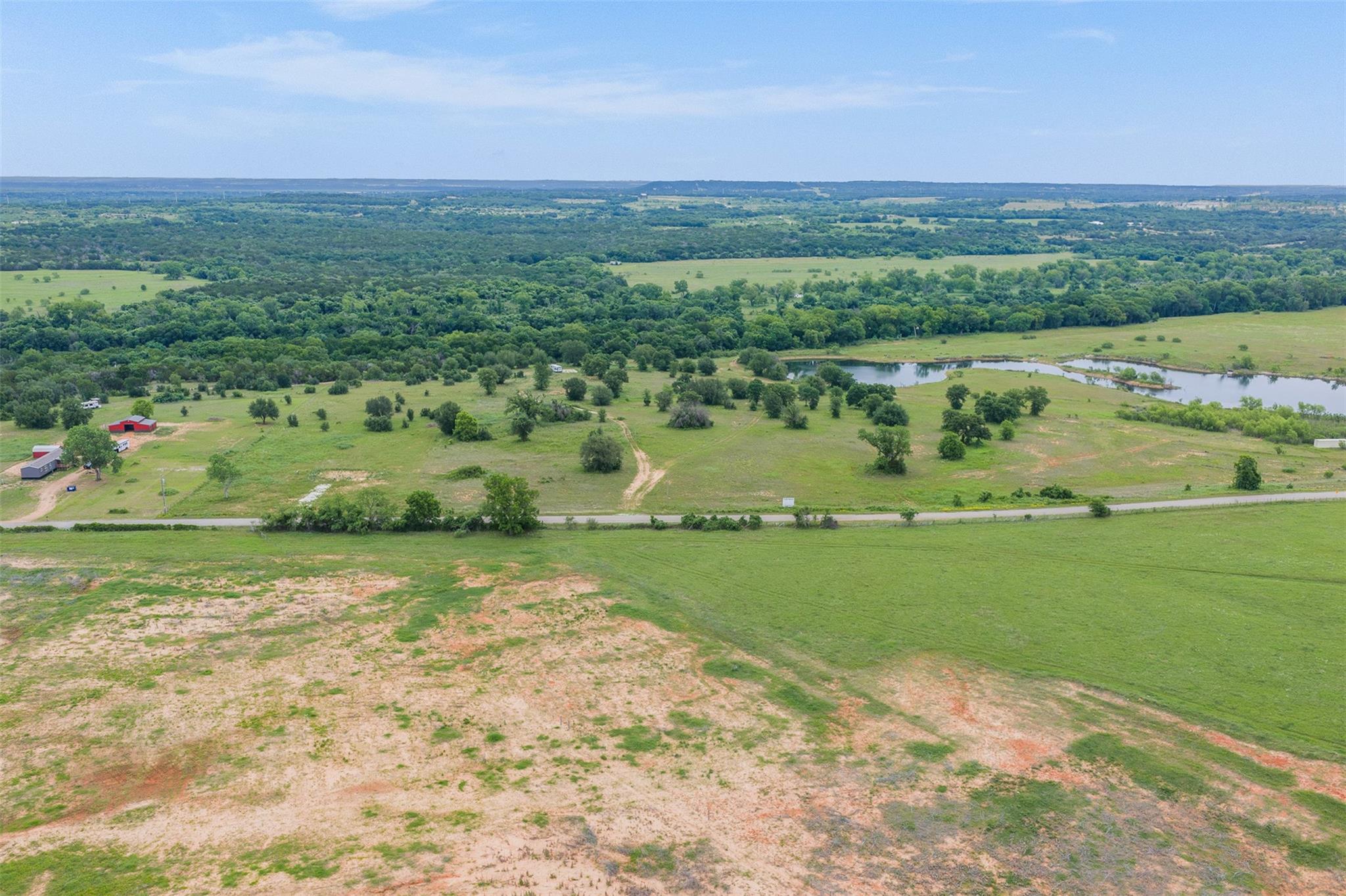 main property photo 3
