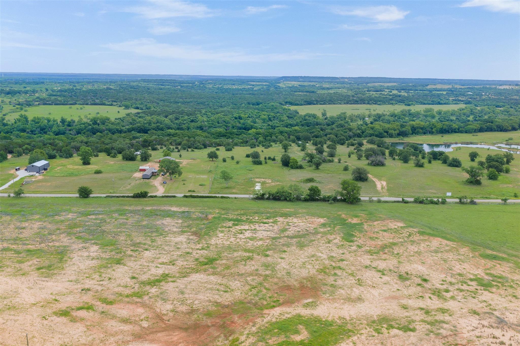 main property photo 7