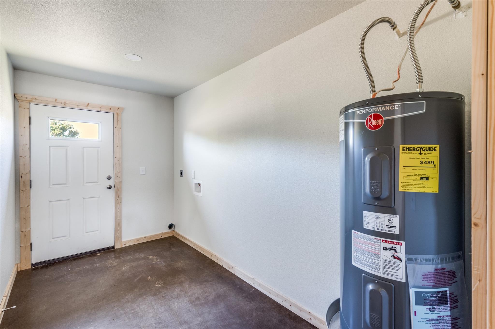 main property photo 17