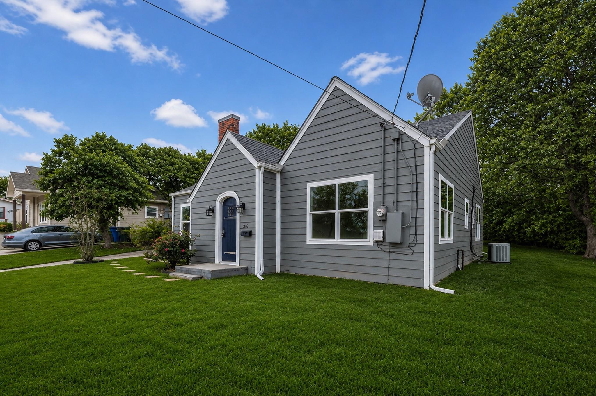 main property photo 3