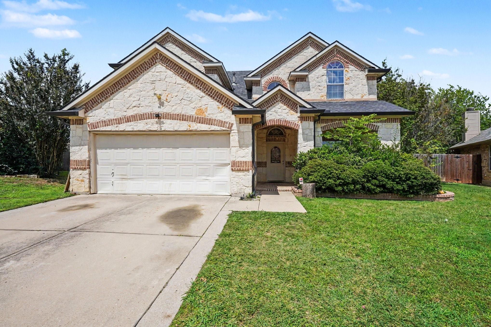 main property photo 1