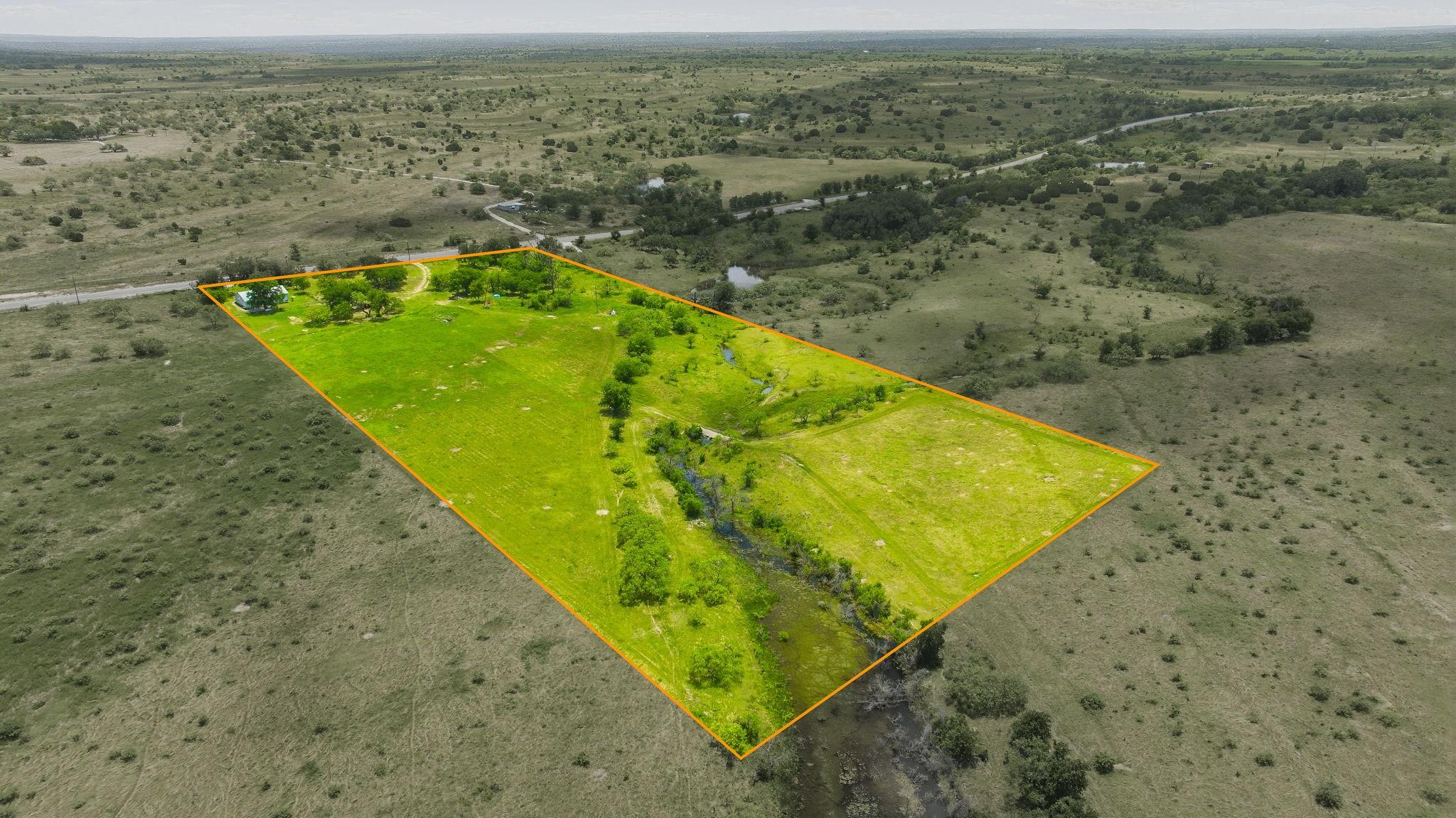 main property photo 32