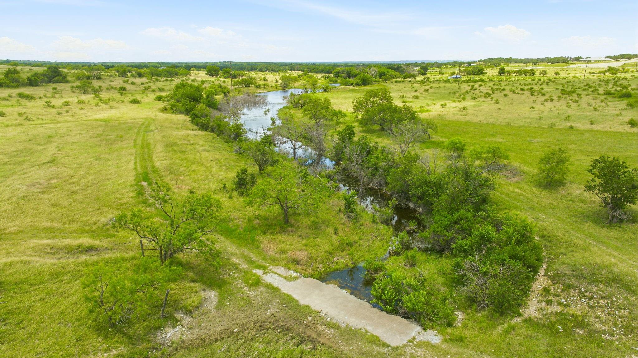 main property photo 38