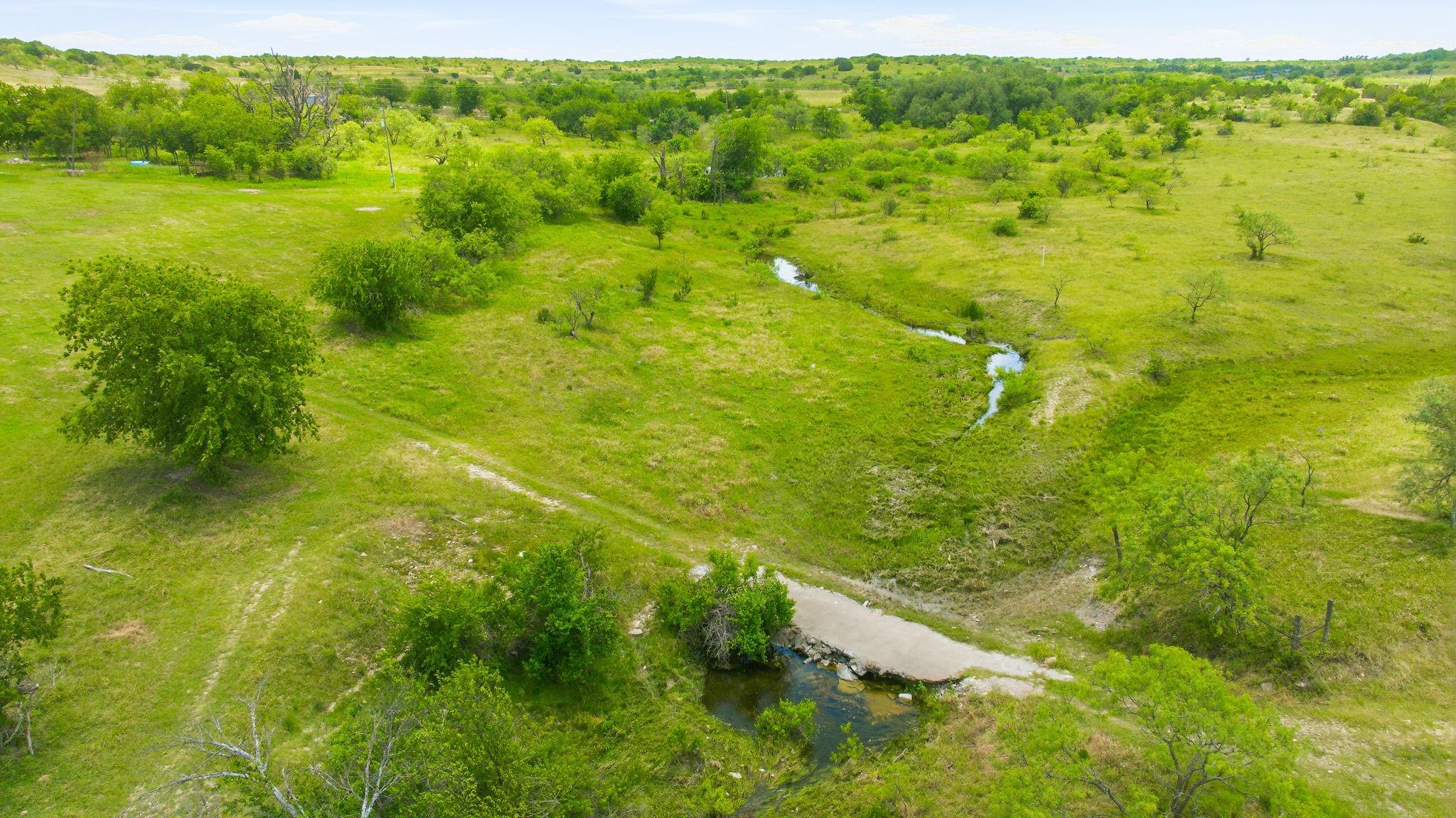 main property photo 39