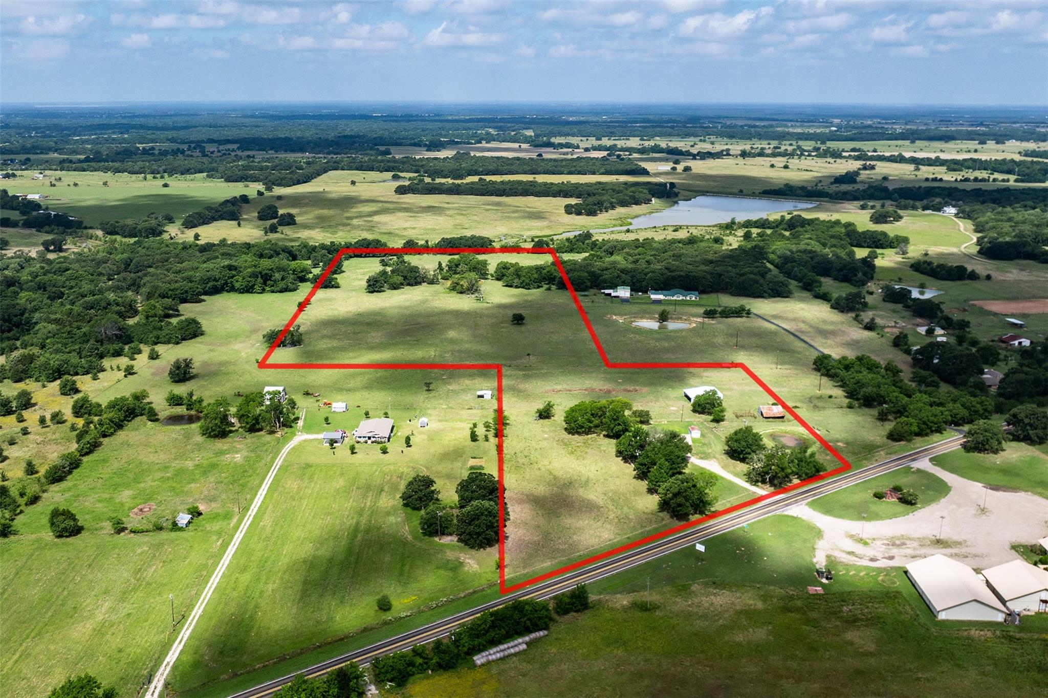 main property photo 39