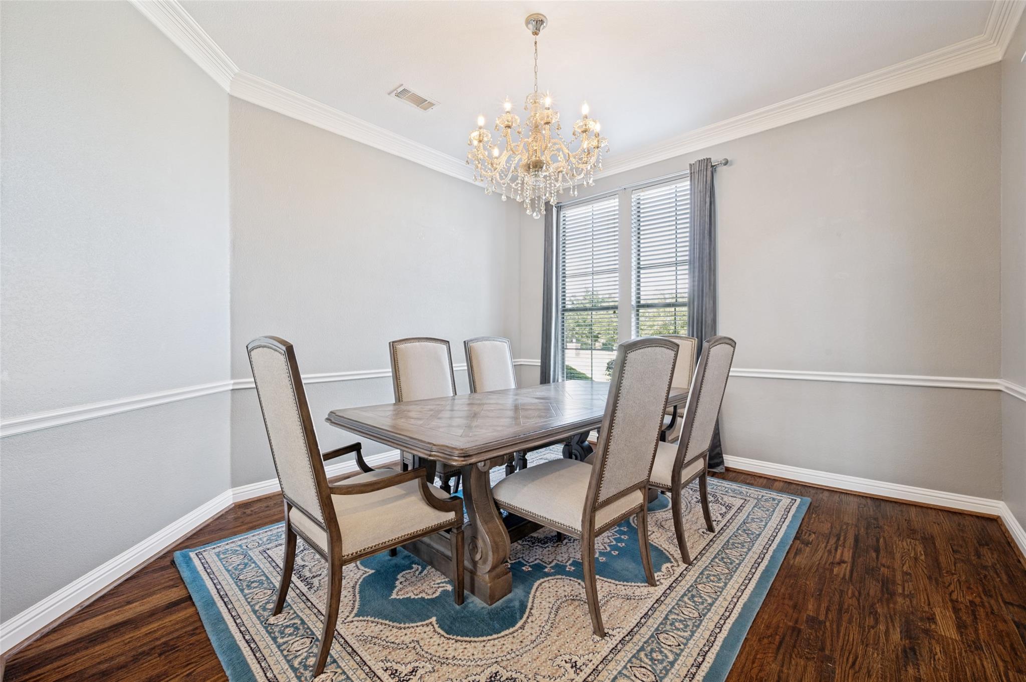 property viewer photo 12